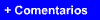 Comentarios del autor Corredor