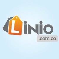 LinioCo